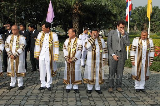 20091215  RT52  _097.JPG
